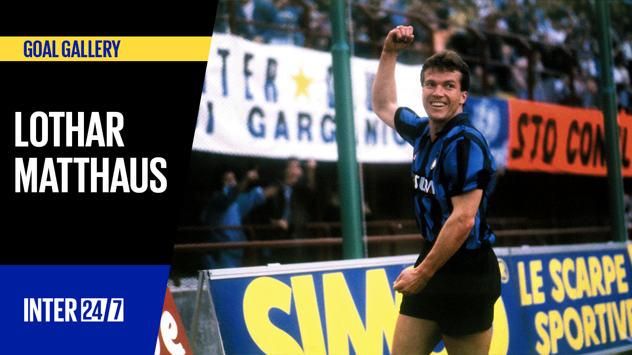 Goal Gallery 2018 19 Matthaus