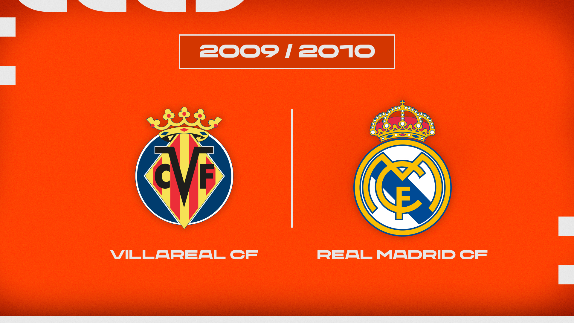 Liga Española 2009/2010 J04