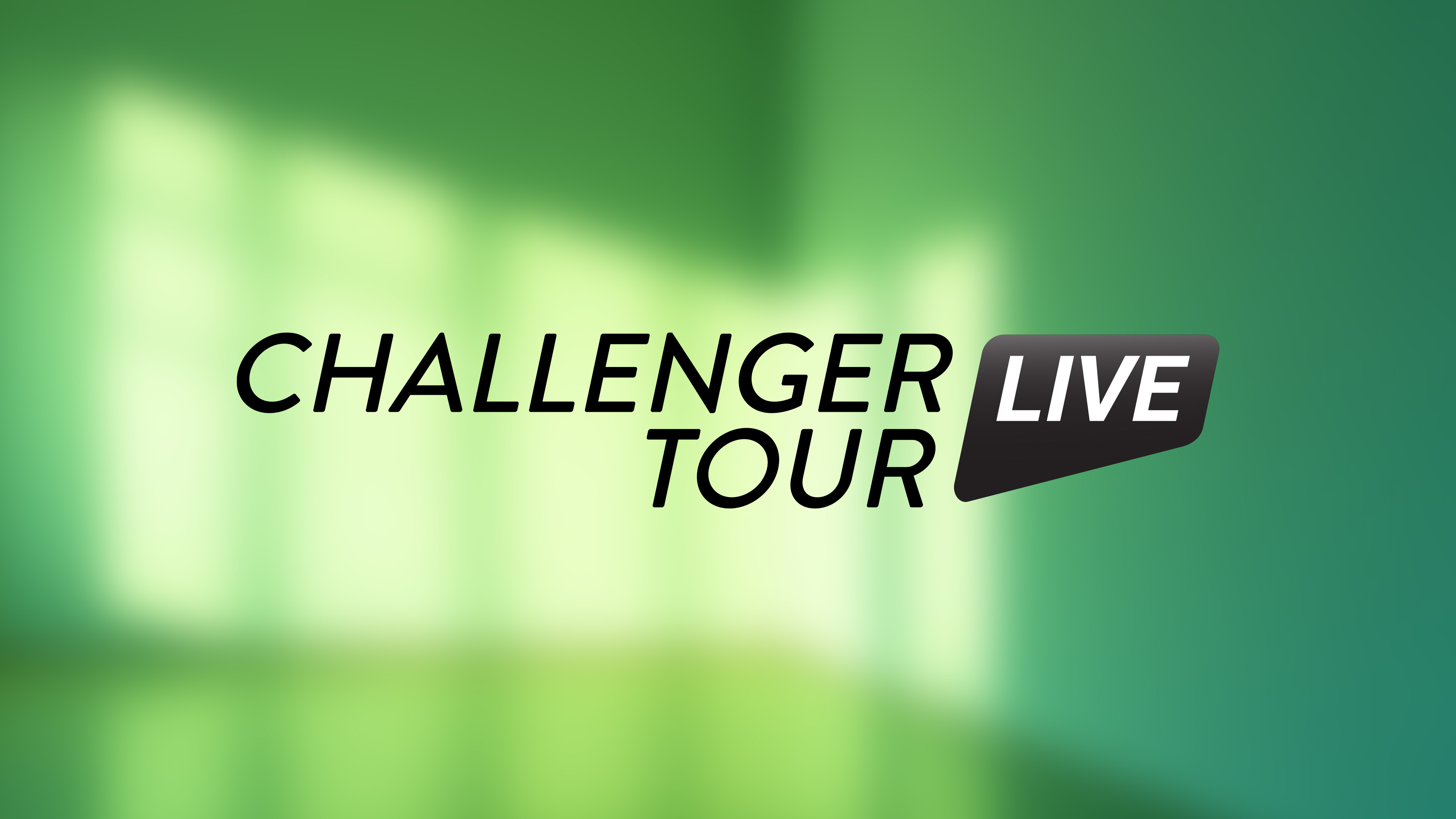 Birmingham ATP/WTA