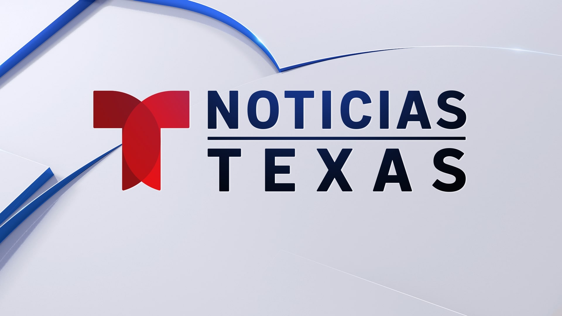 Noticias Telemundo: Texas Edición Nocturna