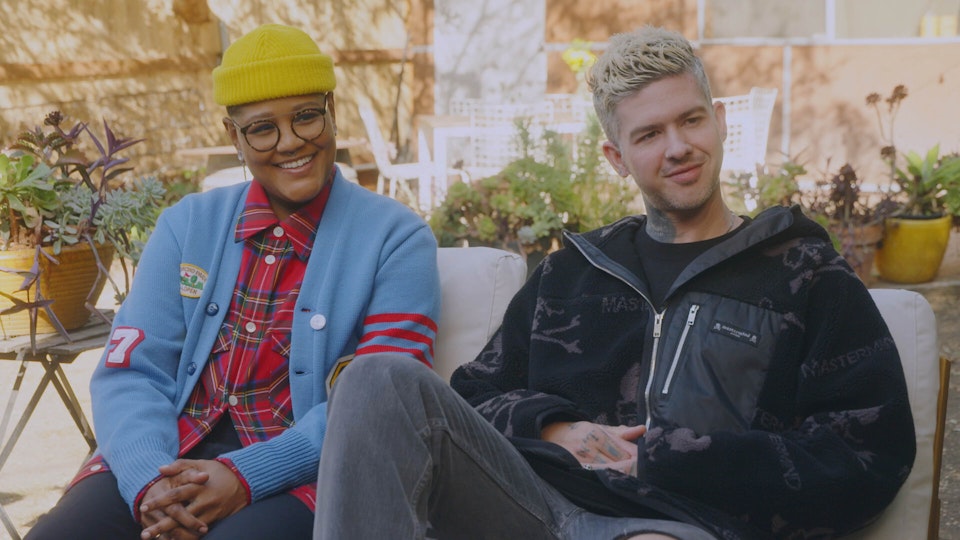 Help! Im in a Secret Relationship!