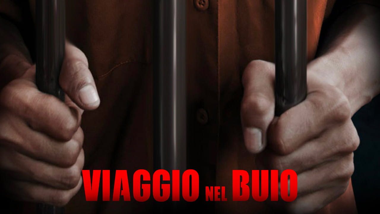 Viaggio nel buio