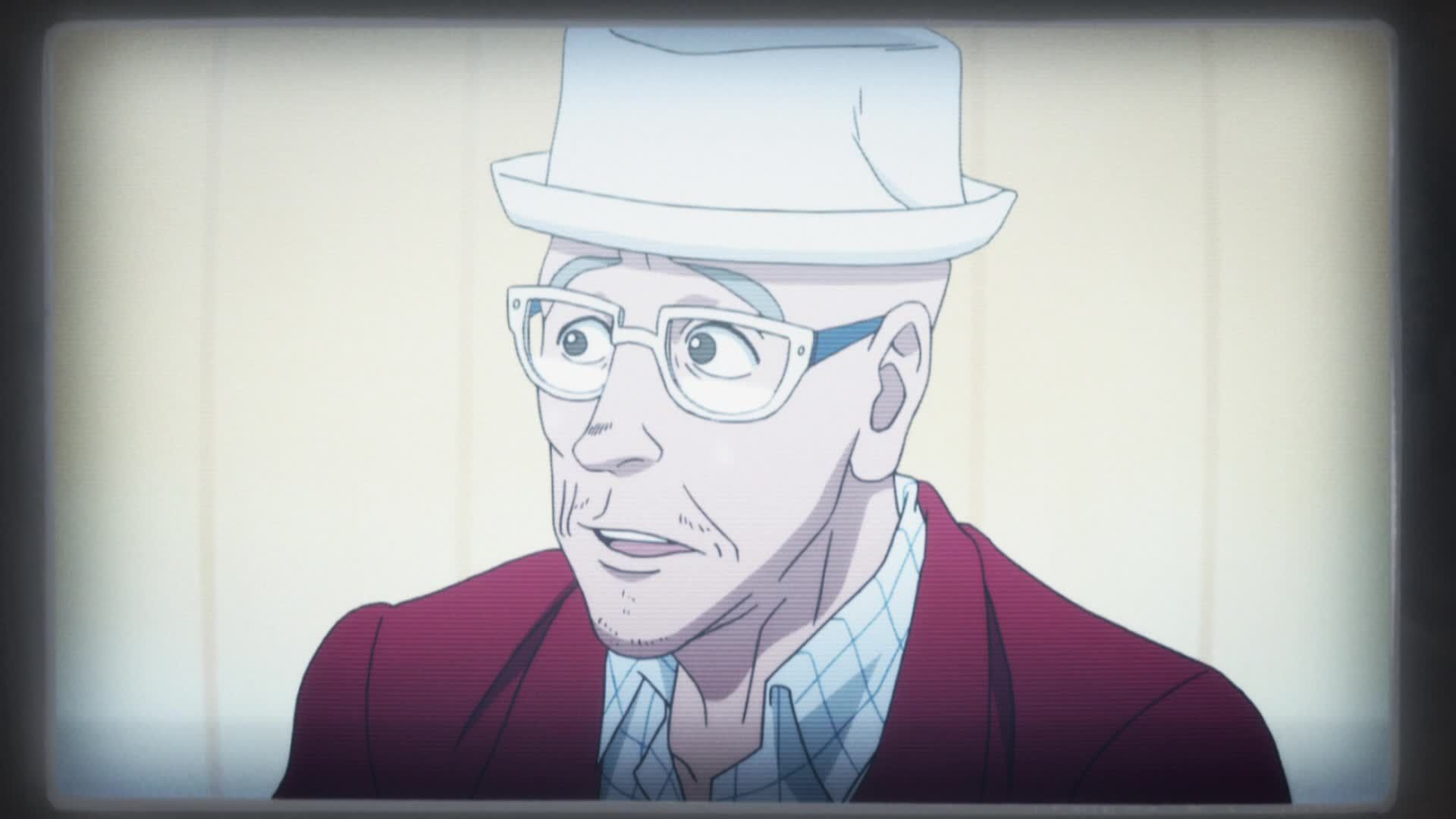 Hunter x Hunter 2011