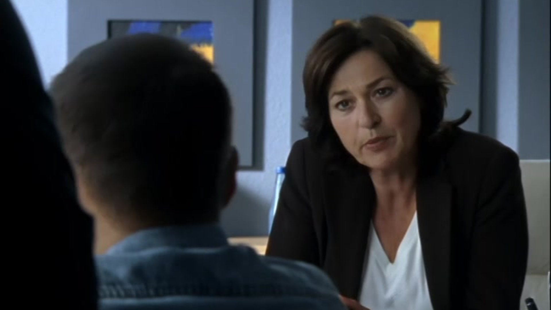 Squadra Speciale Cobra 11