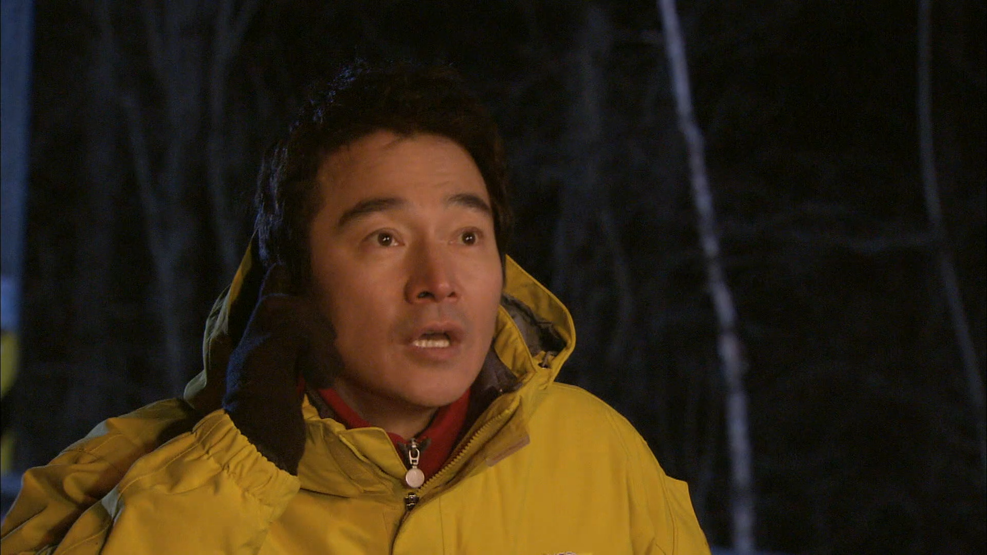 지붕뚫고 하이킥, 72회