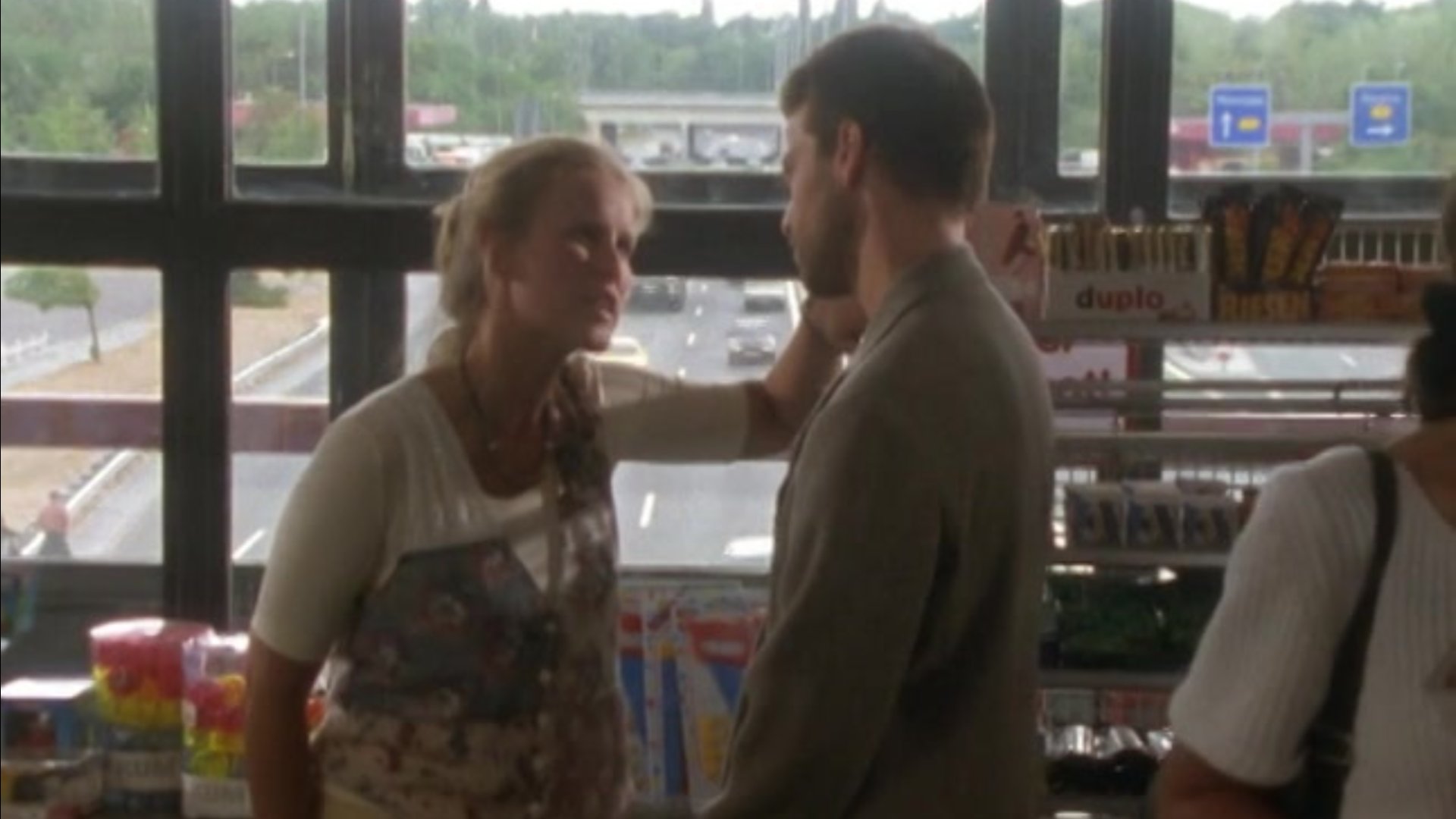 Squadra Speciale Cobra 11