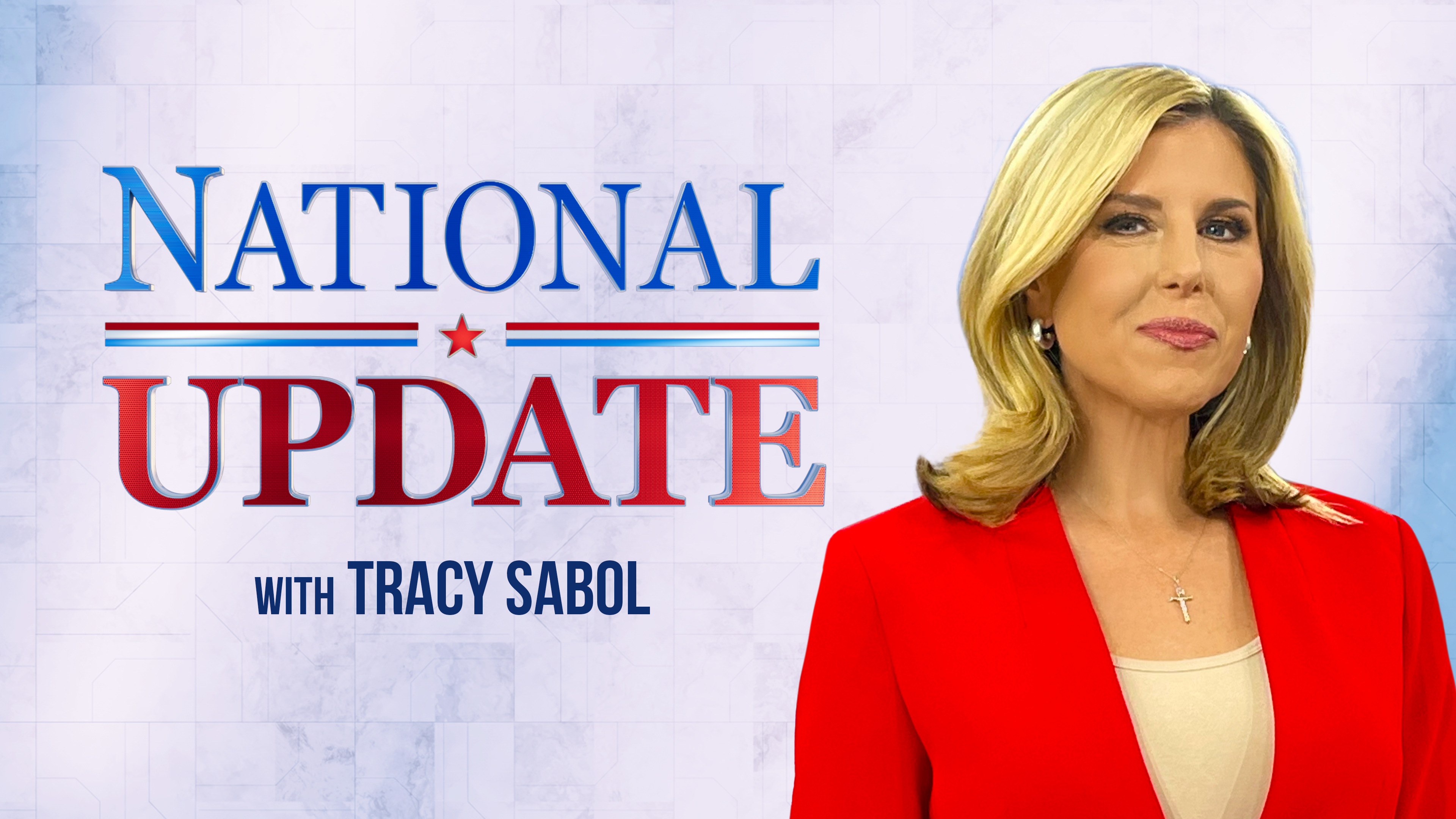 National Update