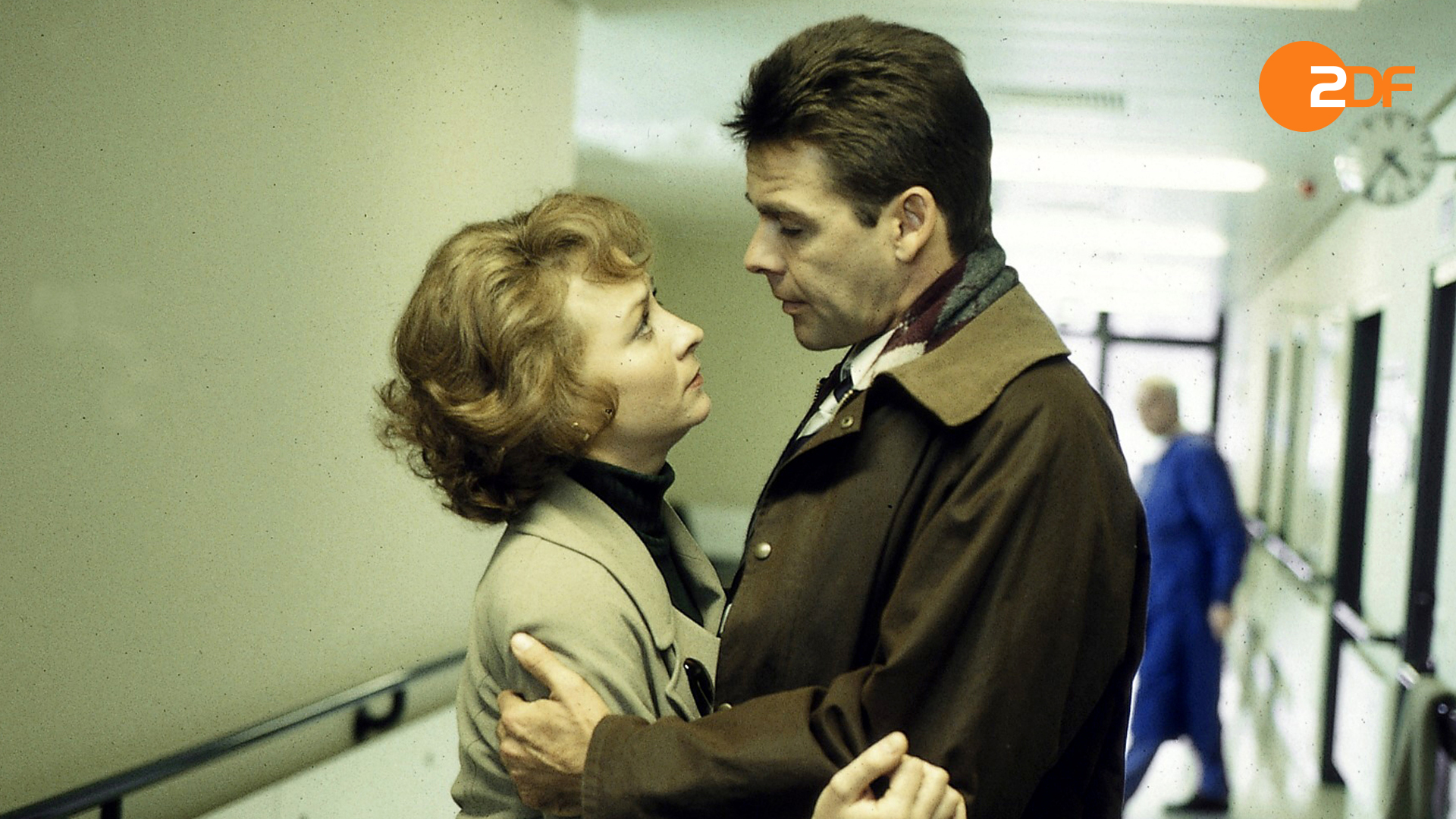 Frauenarzt Dr. Markus Merthin