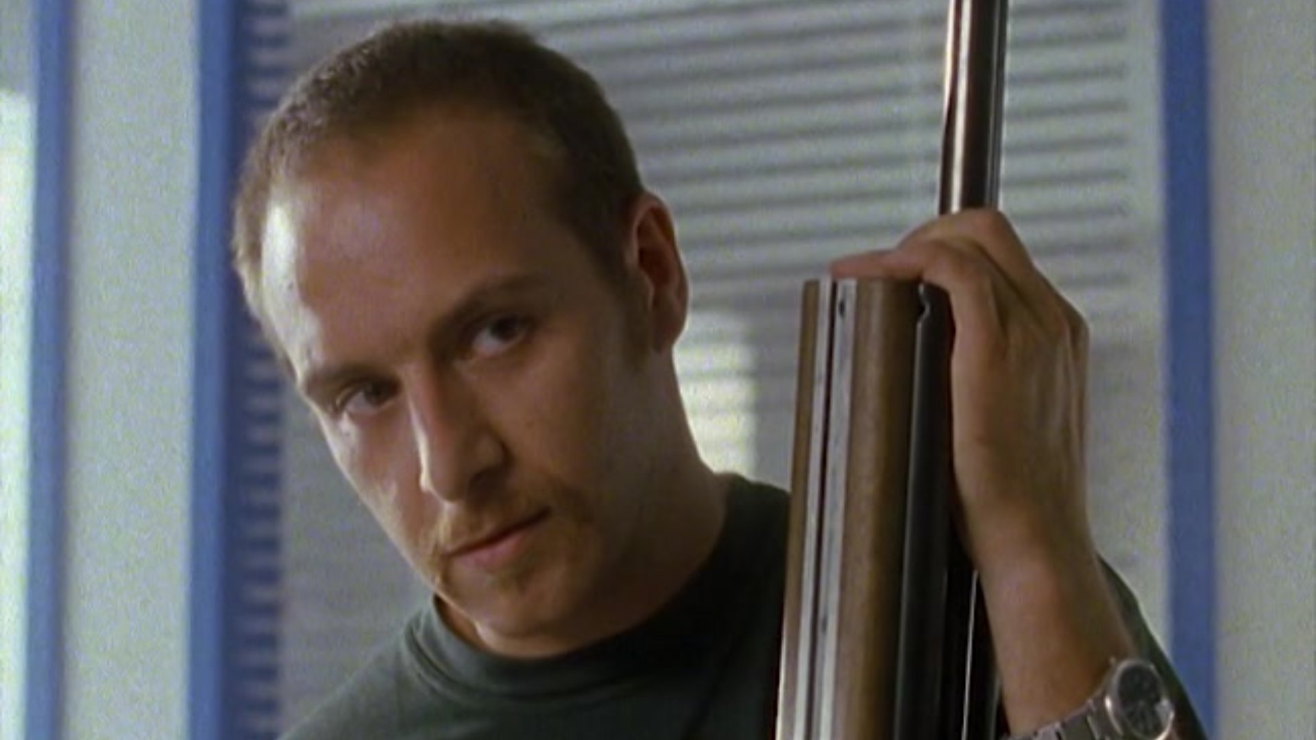 Squadra Speciale Cobra 11