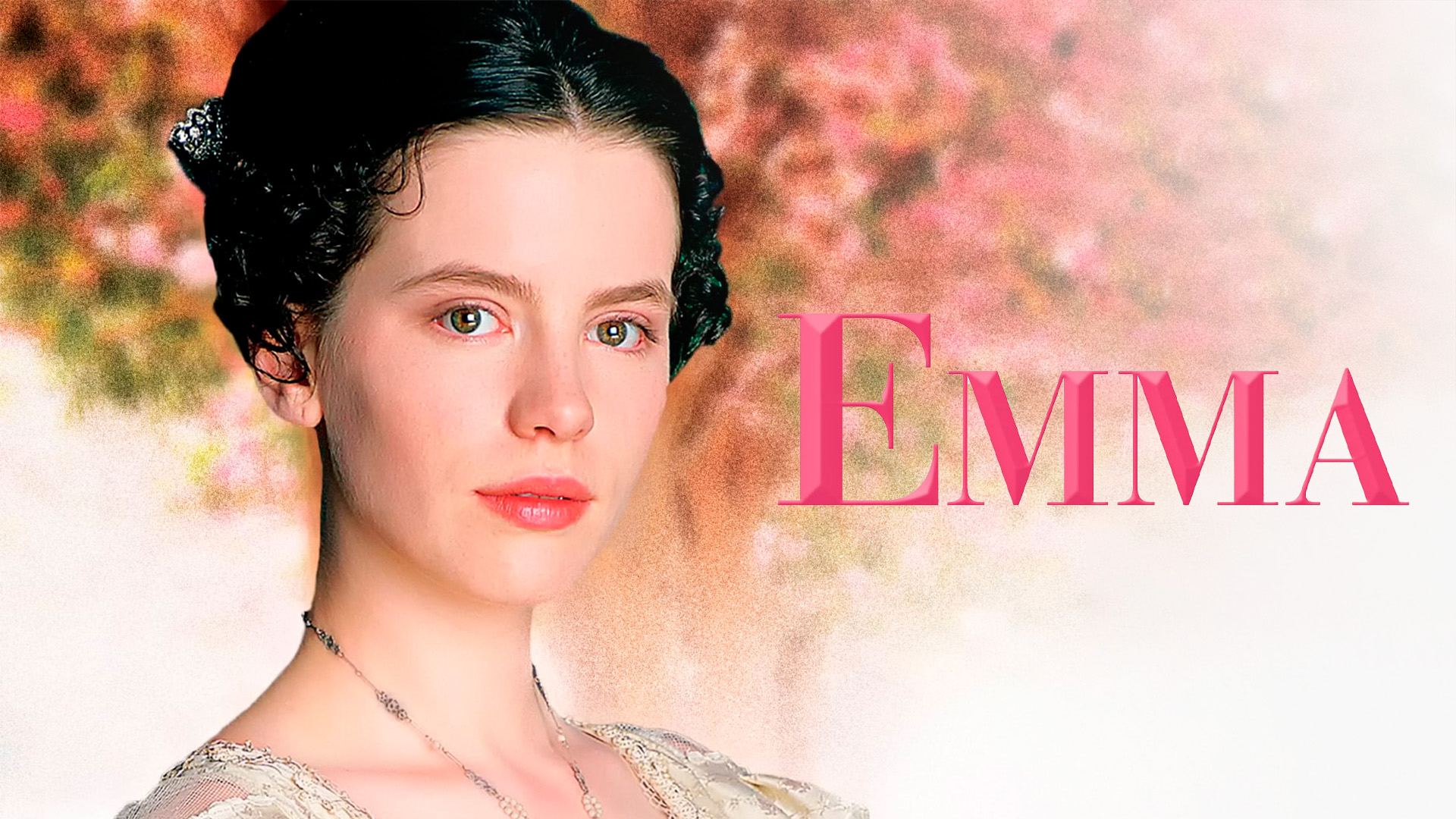 Emma (de Jane Austen)