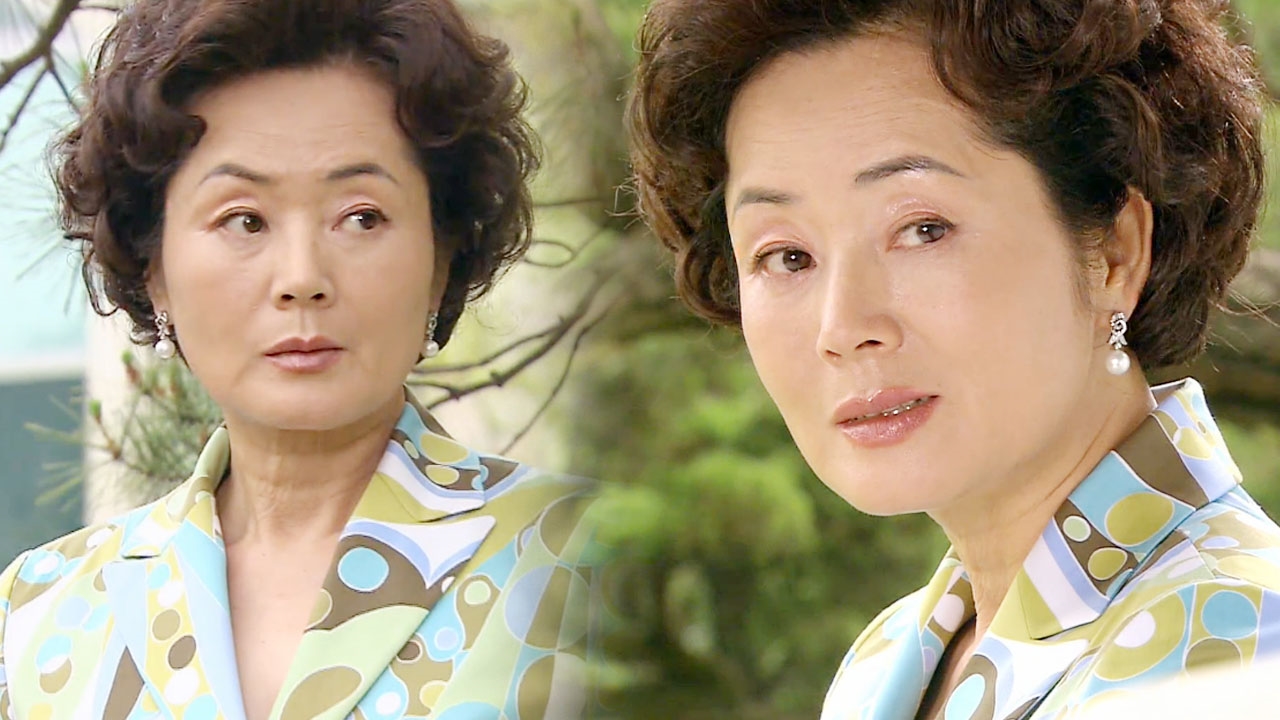 내 남자의 여자 22회