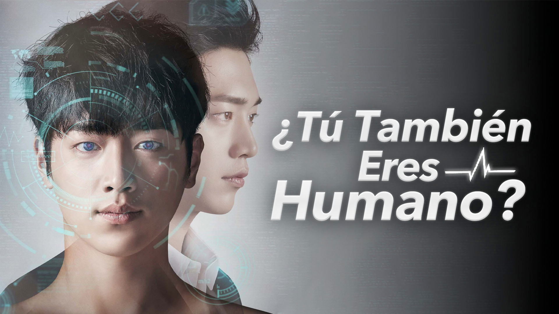 ¿Tú También Eres Humano? Ep.15