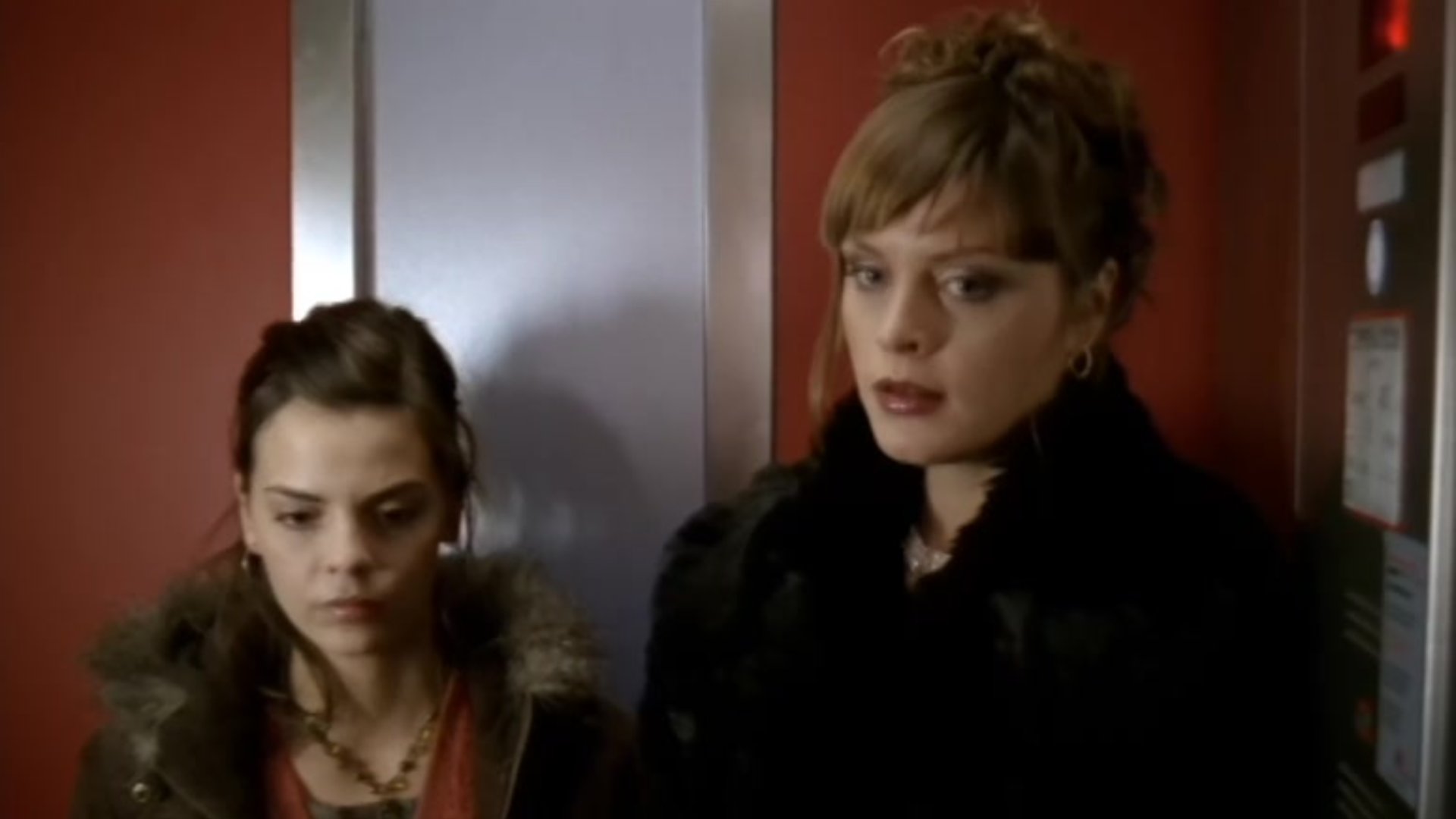 Squadra Speciale Cobra 11