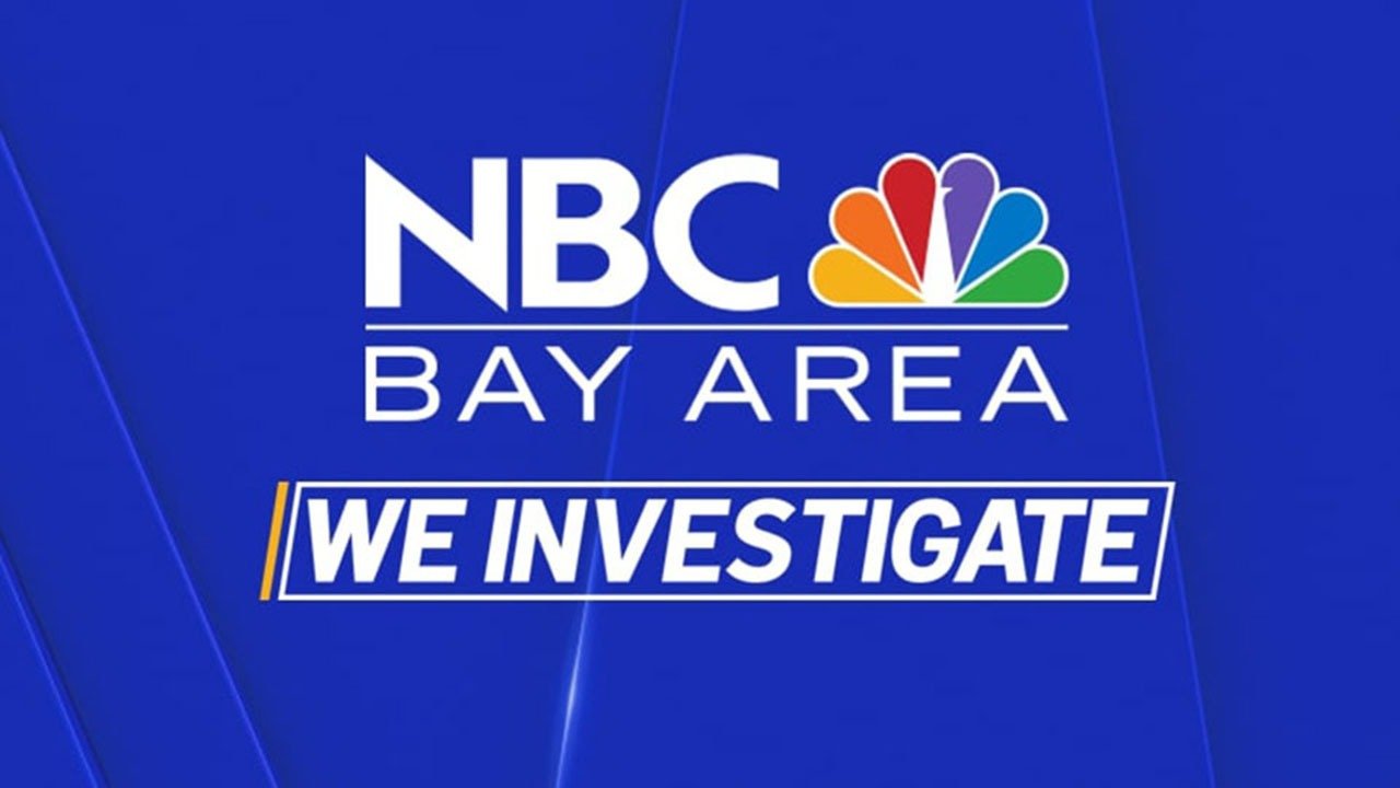 NBC Bay Area Investigates