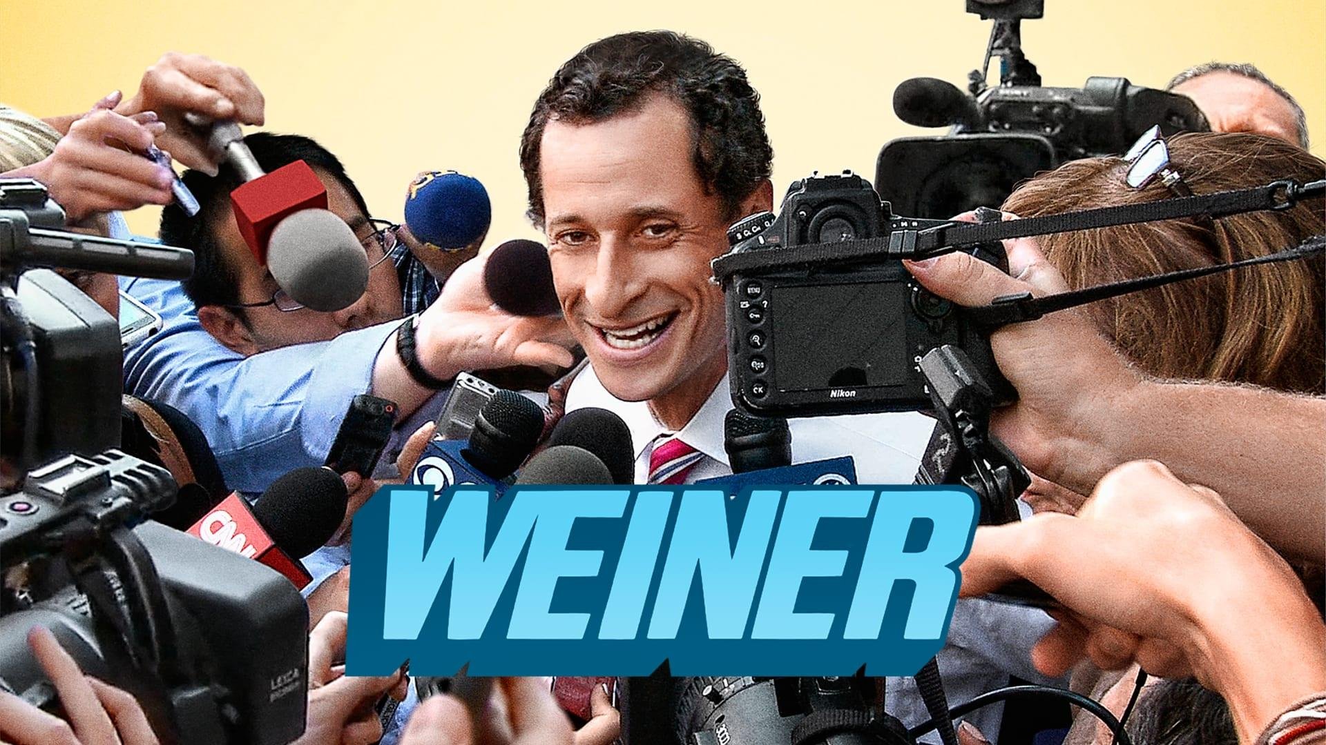 Weiner