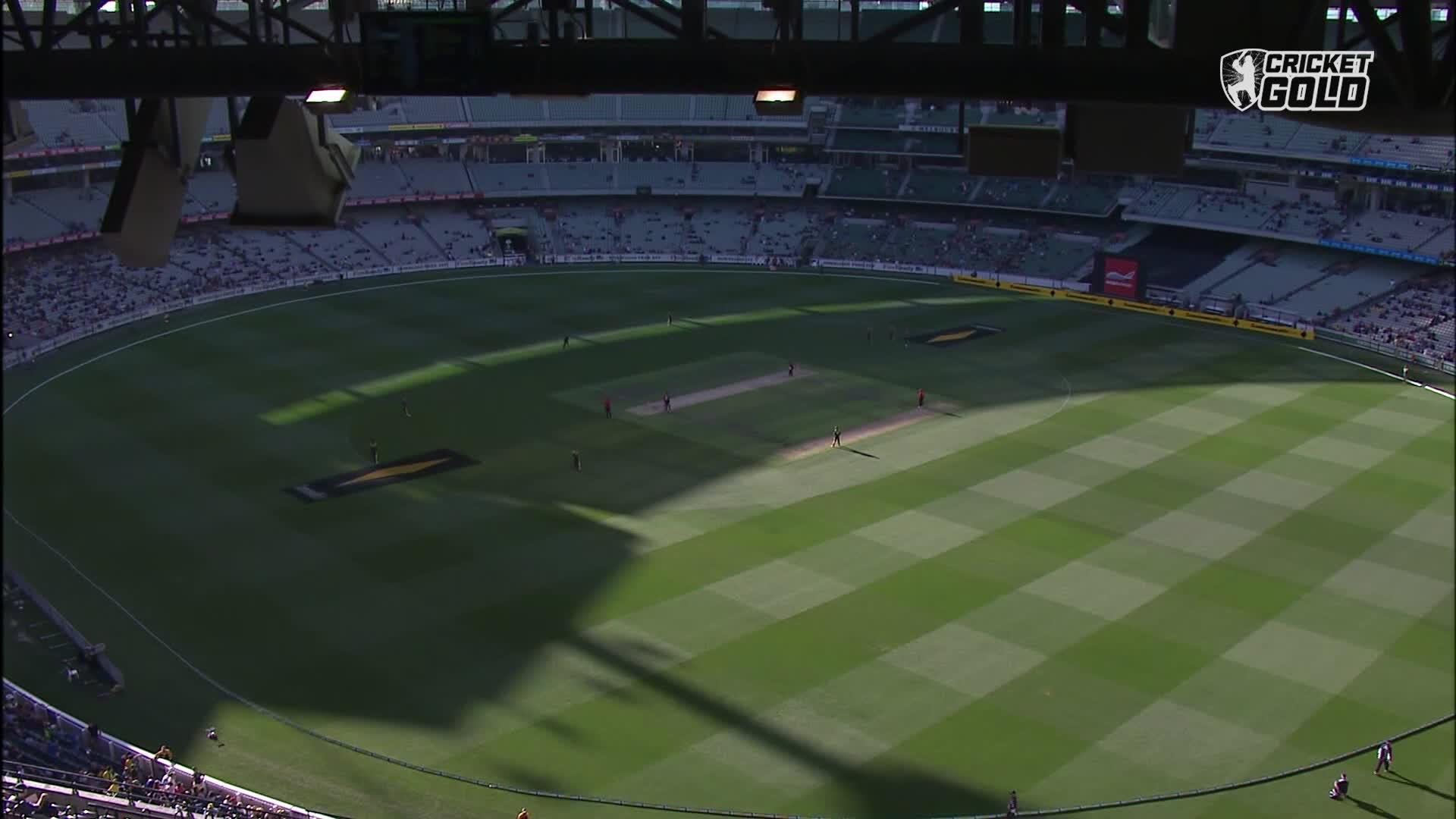 2012/13 Australia v West Indies ODI Series