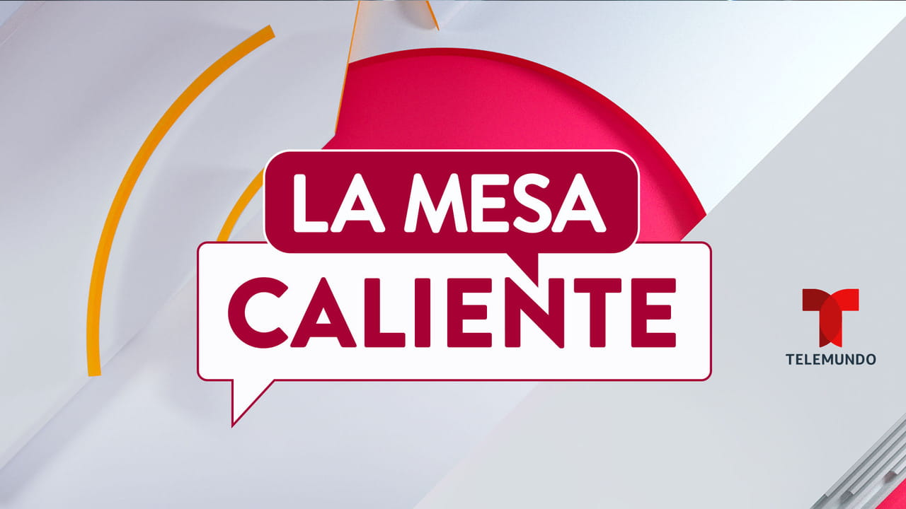La Mesa Caliente