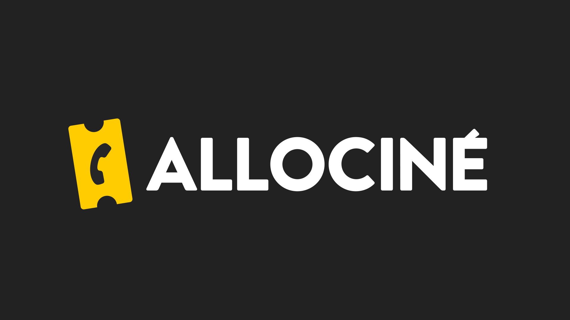 Allociné