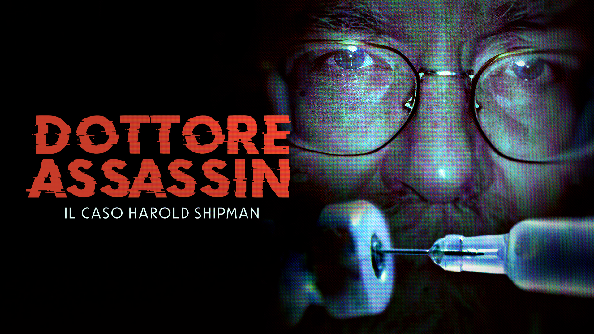 Dottore Assassino: Il Caso Harold Shipman