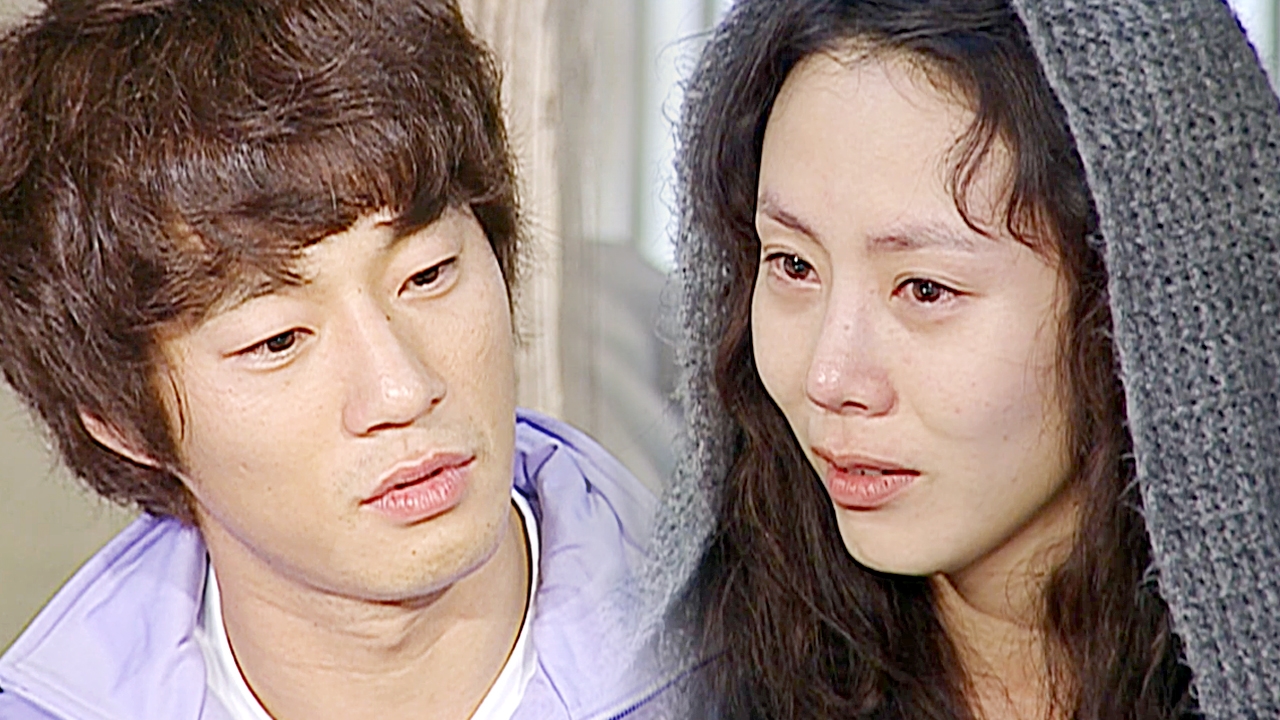 패밀리가 떴다 52회