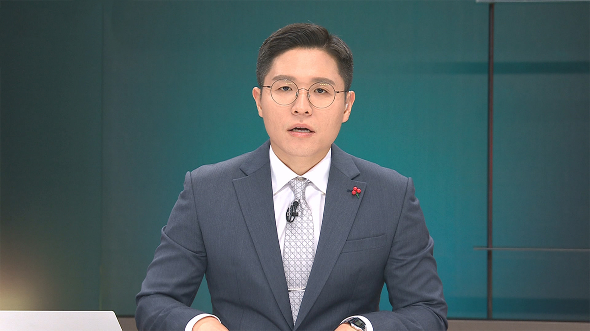 이가혁 라이브 90회