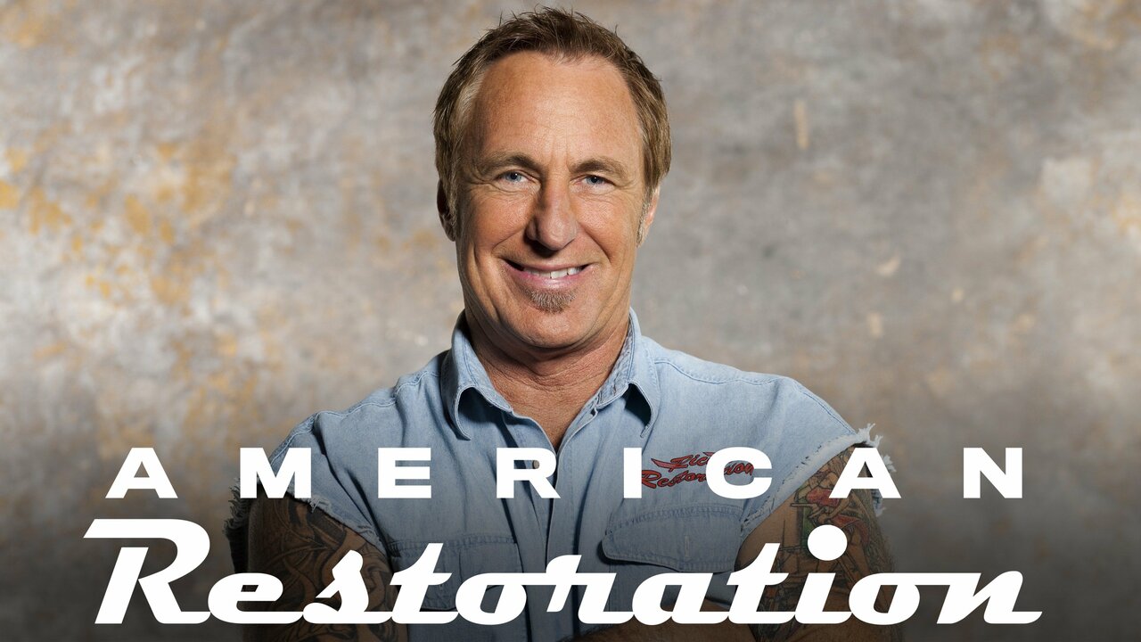 American Restoration