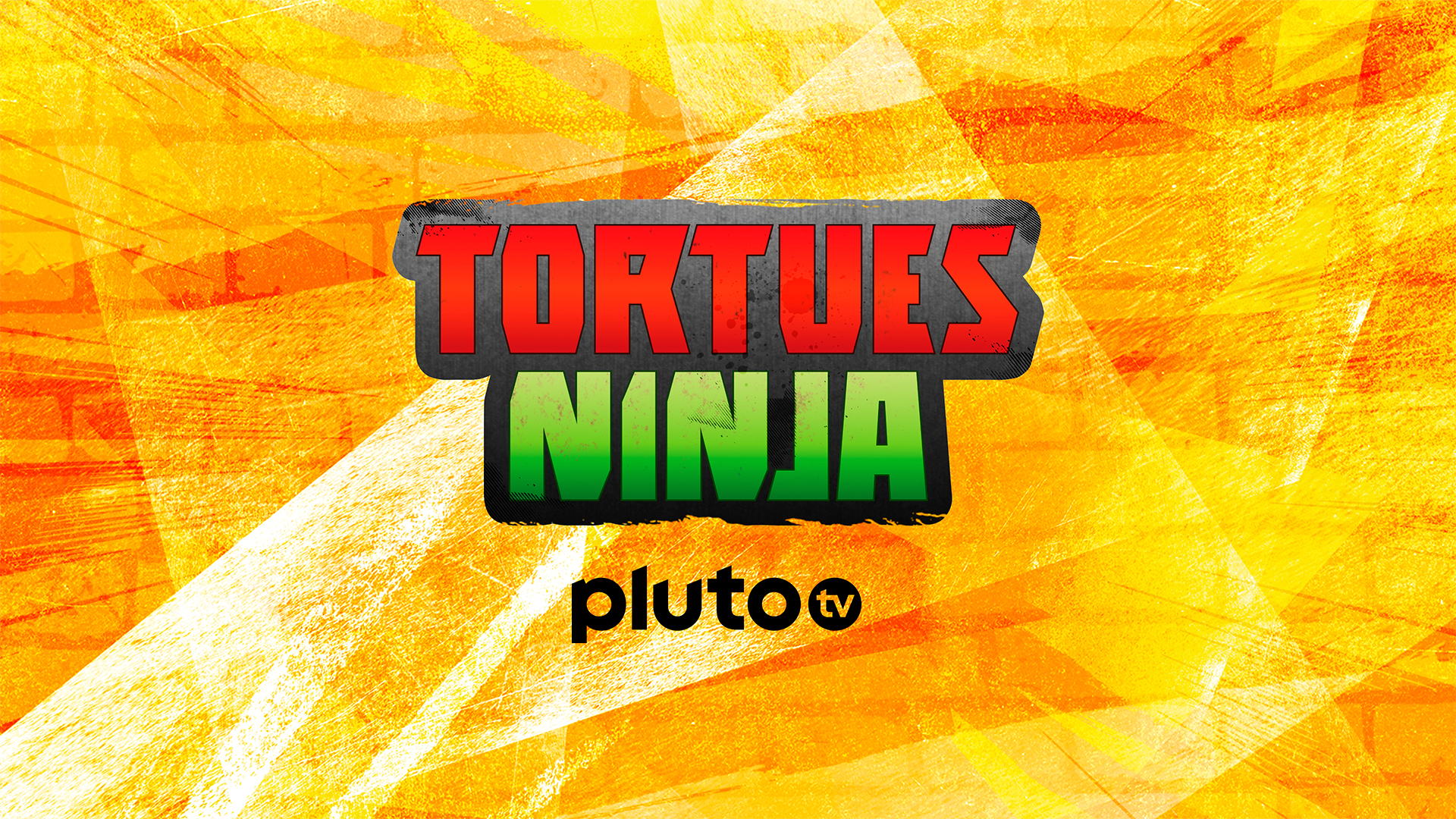 Tortues Ninja