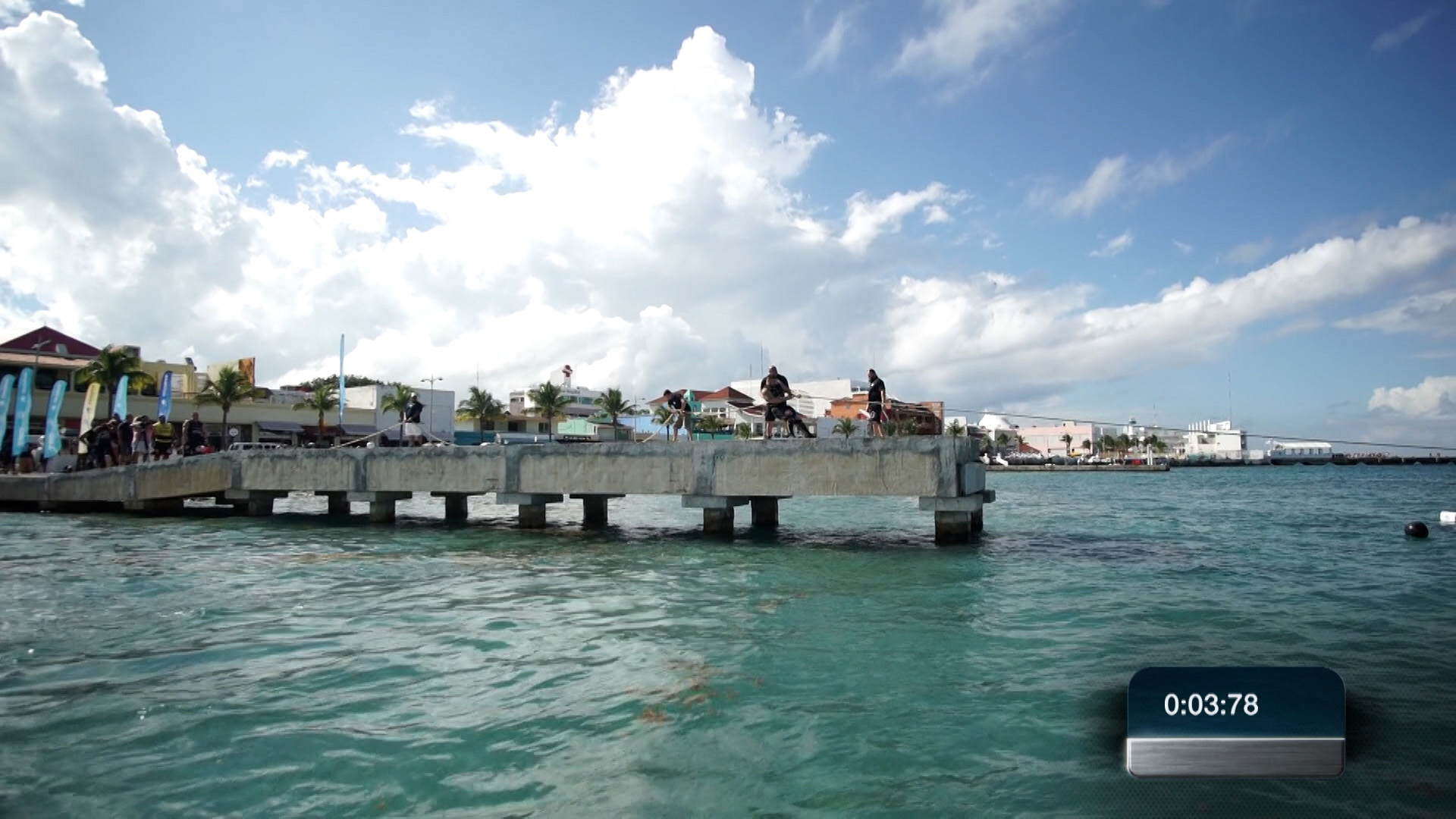 Strongman Champions League