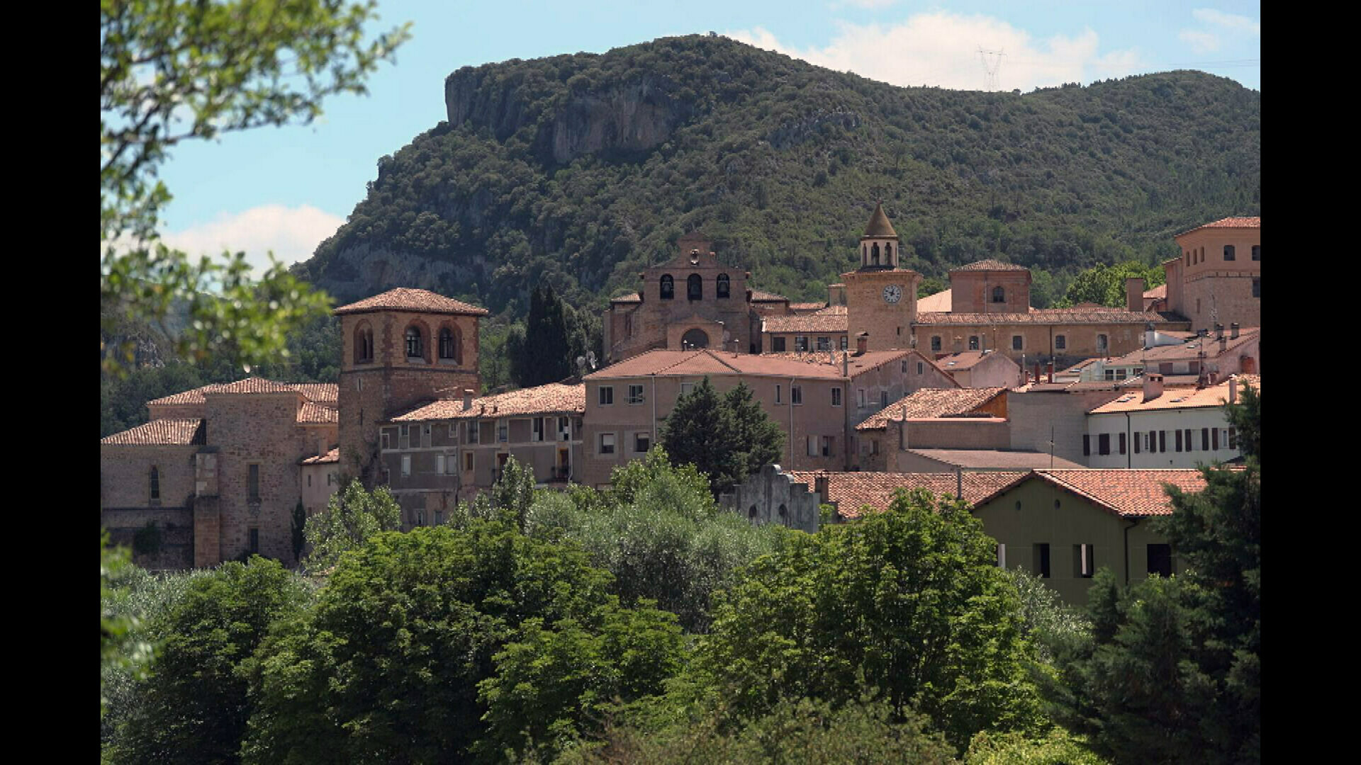 Invitation au voyage