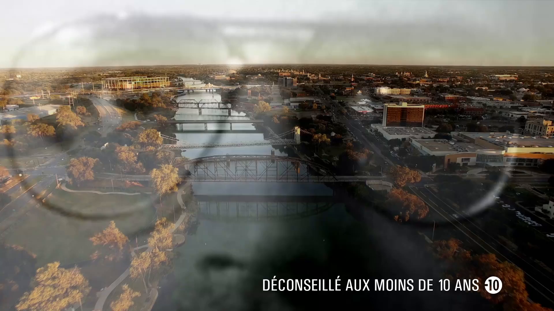 David Koresh : le gourou polygame de l'apocalypse