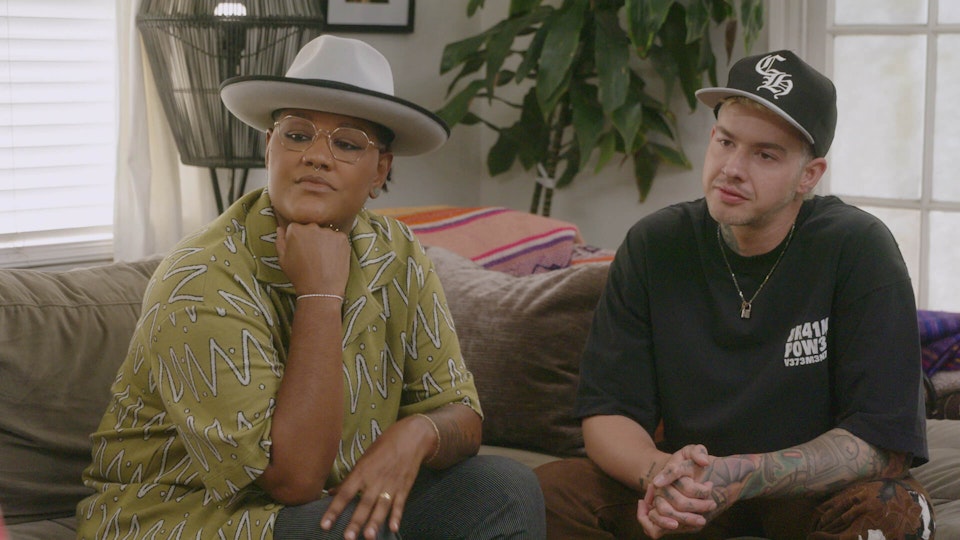 Help! Im in a Secret Relationship!