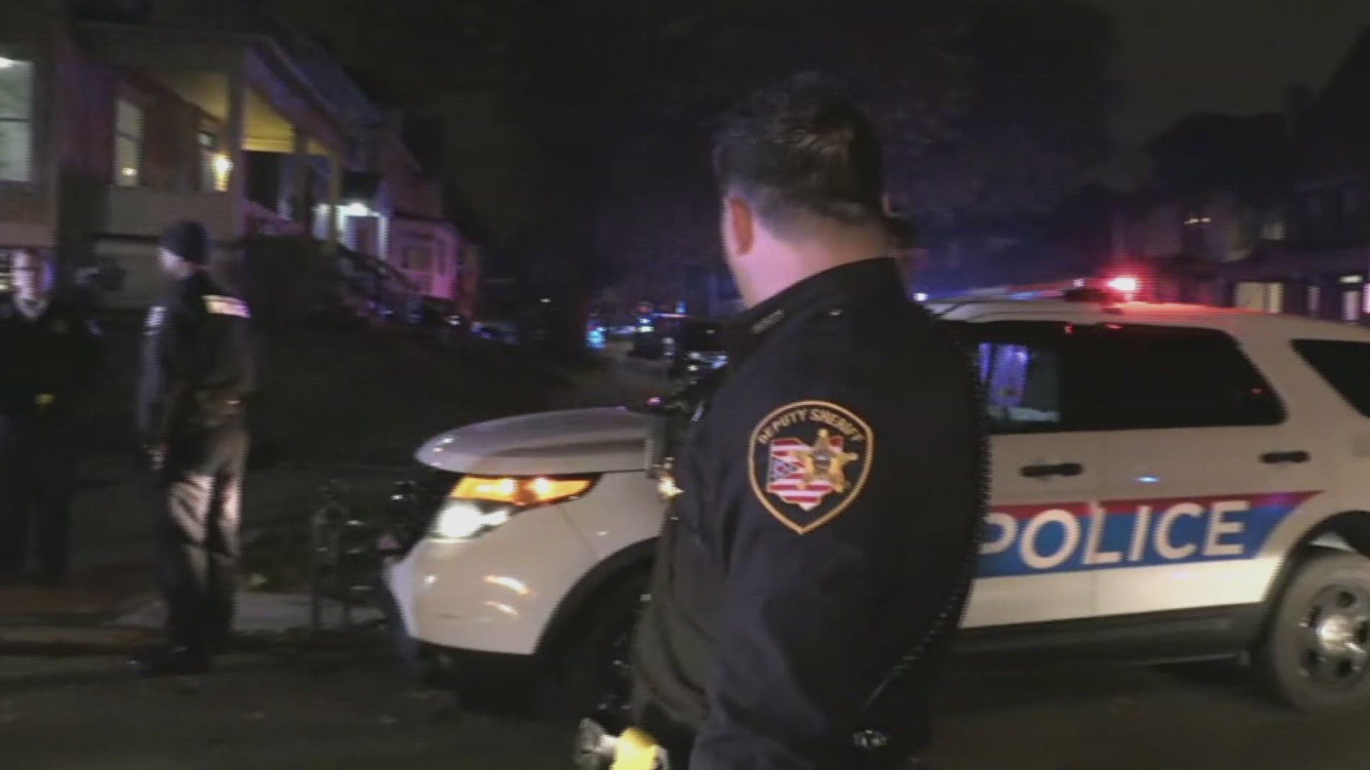 Live PD: Greatest Shifts