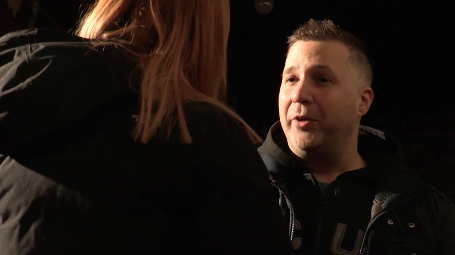 The Tivoli Venue, Buckley