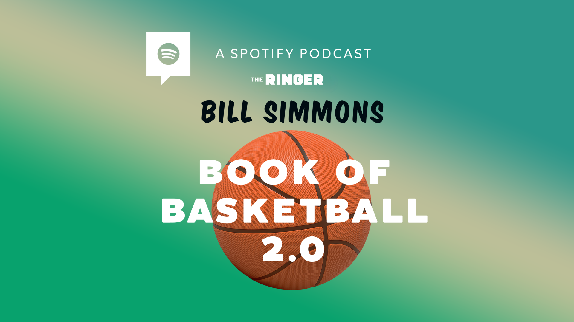 Book of Basketball 2.0