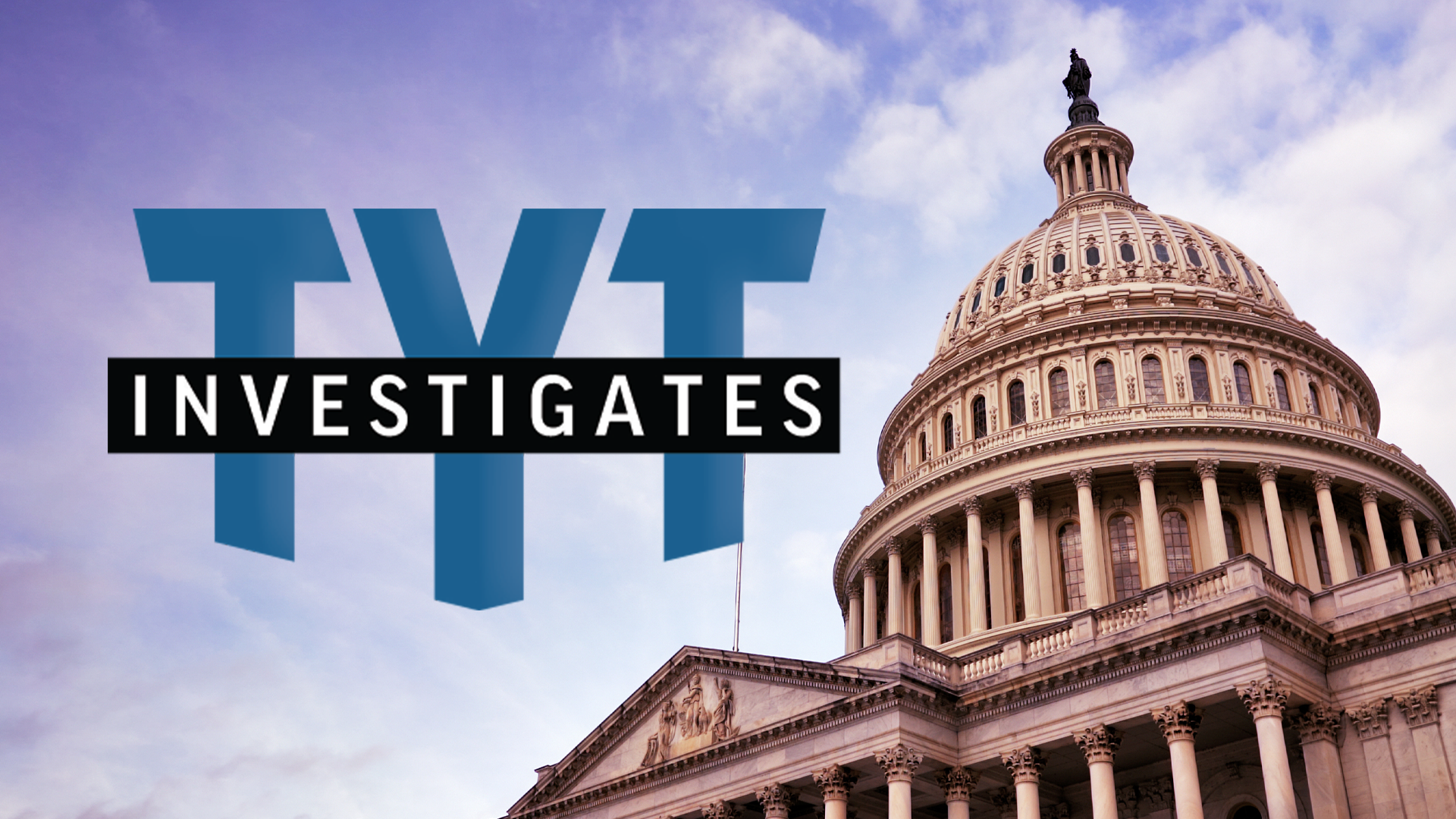 TYT Investigates