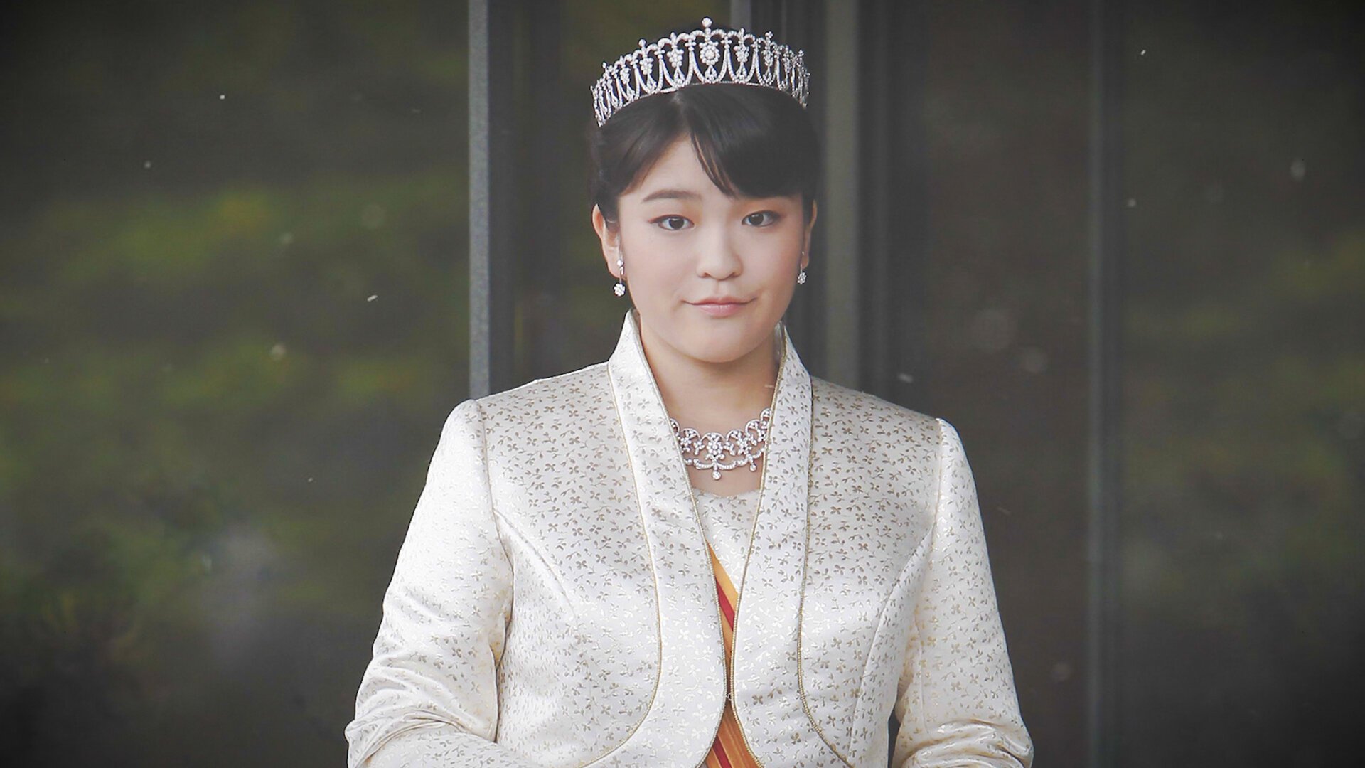 Especiales de ¡HOLA!