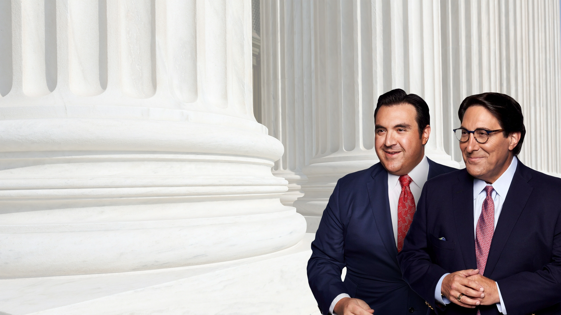 Sekulow