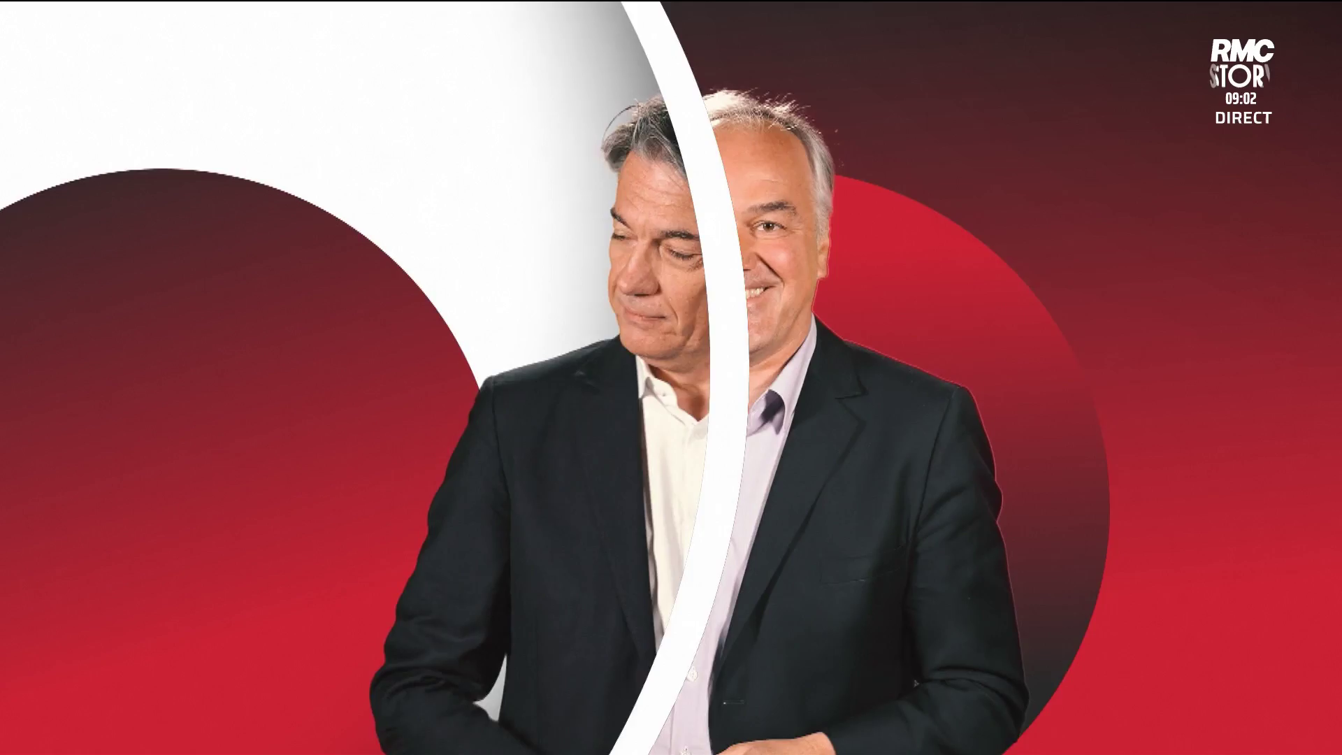 Un maire, enjoint de célébrer le mariage d'un OQTF, décide de démissionner. A-t-il raison ?