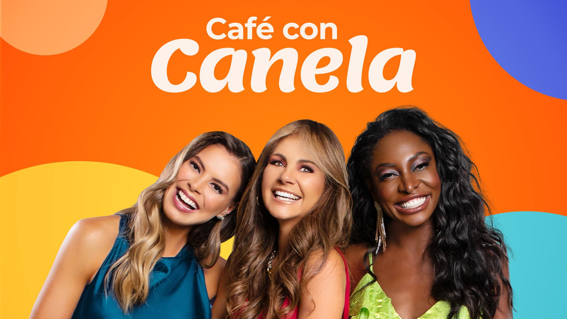Café con Canela