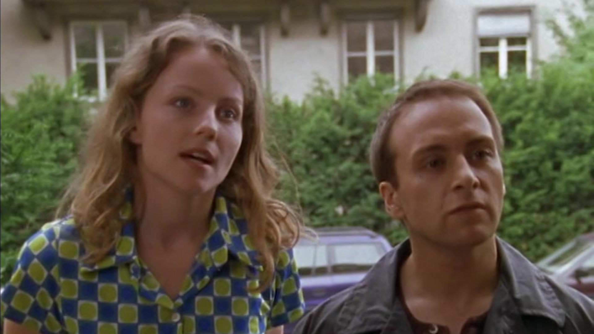 Squadra Speciale Cobra 11