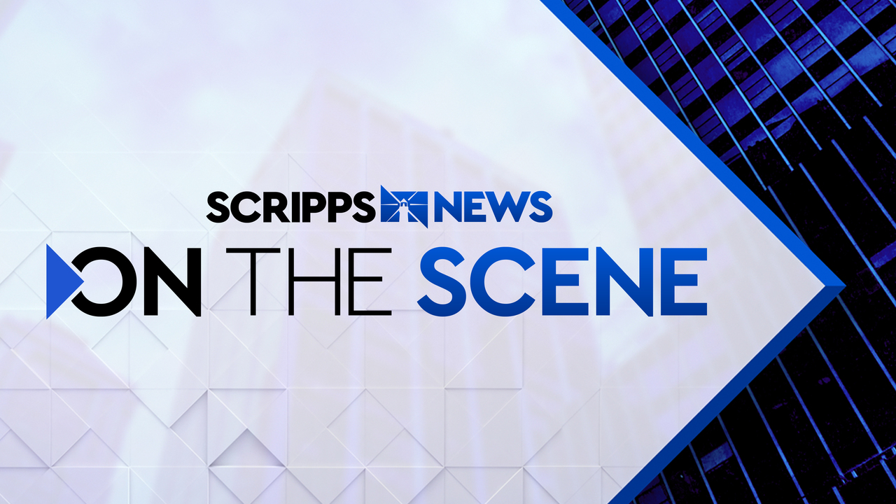Scripps News