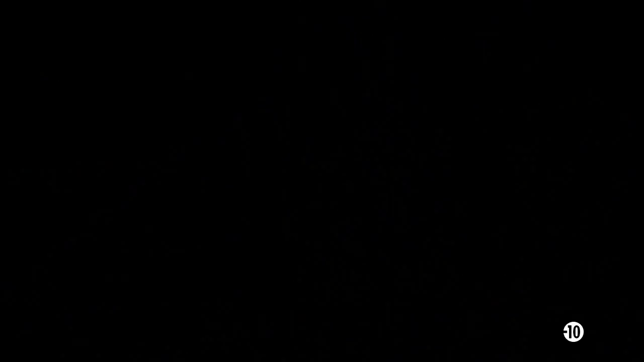 Sécurité routière