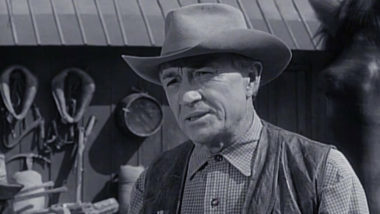 The Rifleman