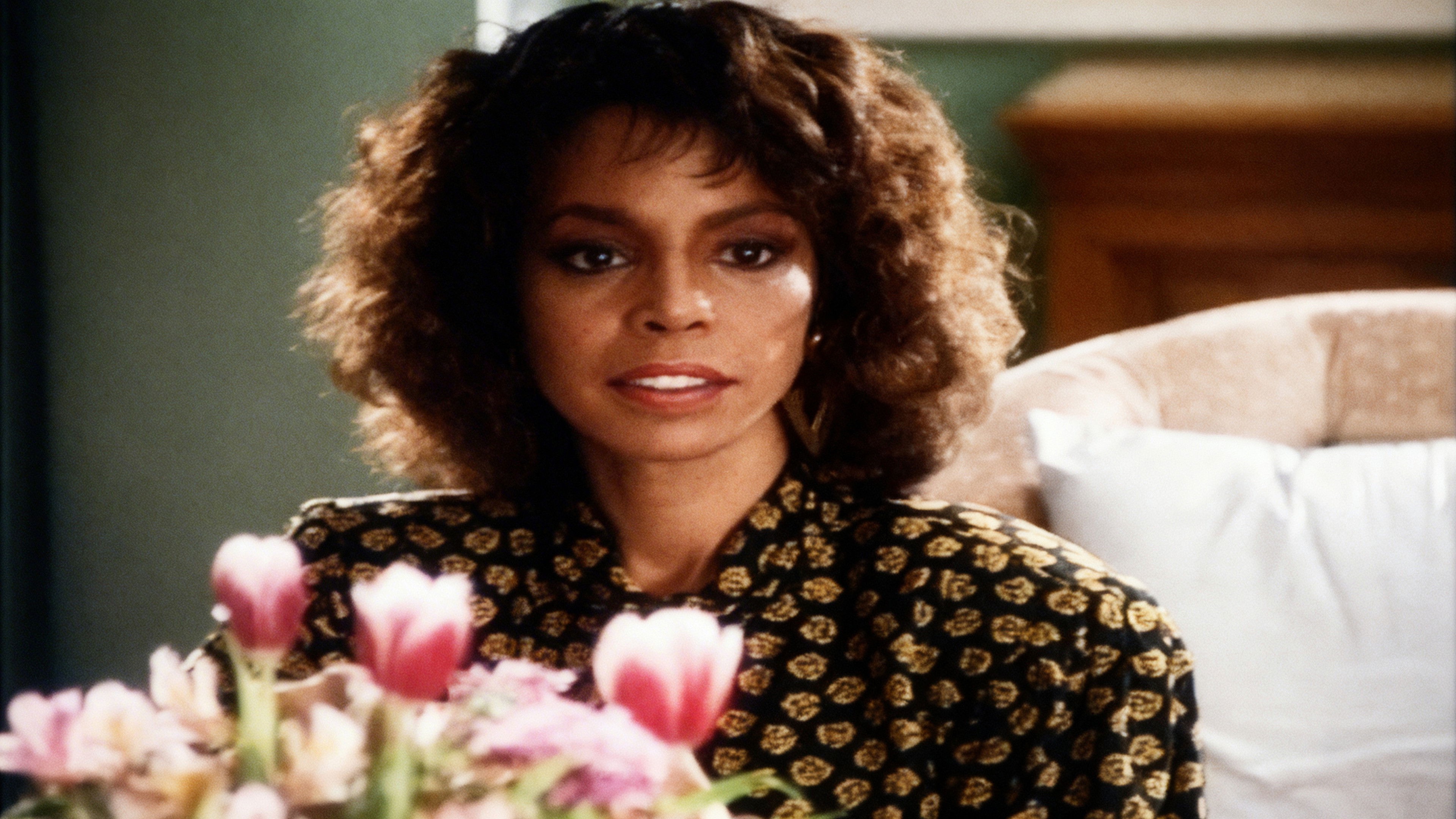 Knots Landing