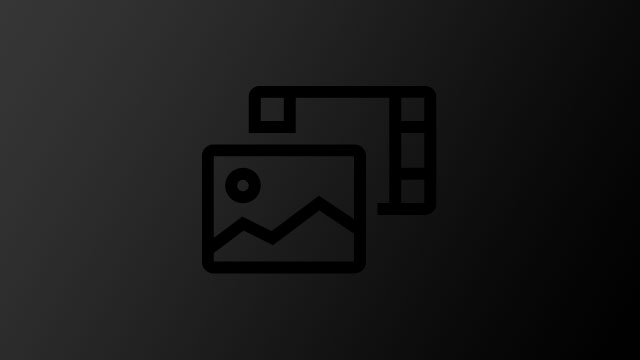 View from a Blue Moon