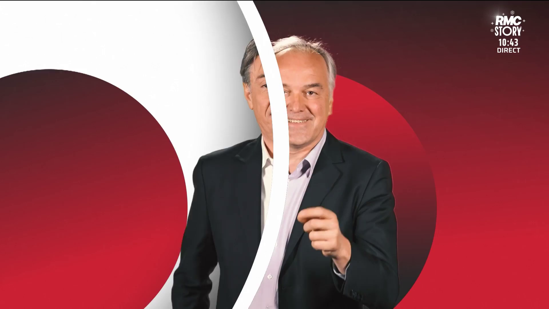 "Deserts Boulangers" : Vers la fin des boulangeries ?