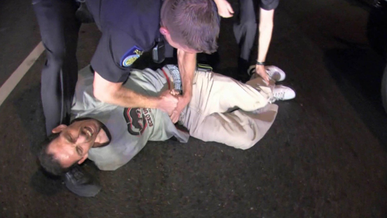 Catching the Last Train