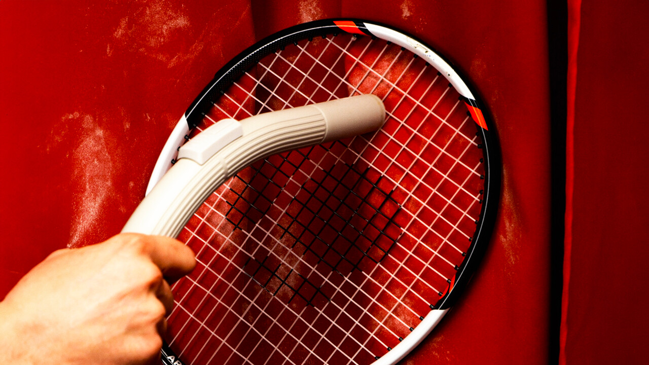 Trucos de vida inesperados