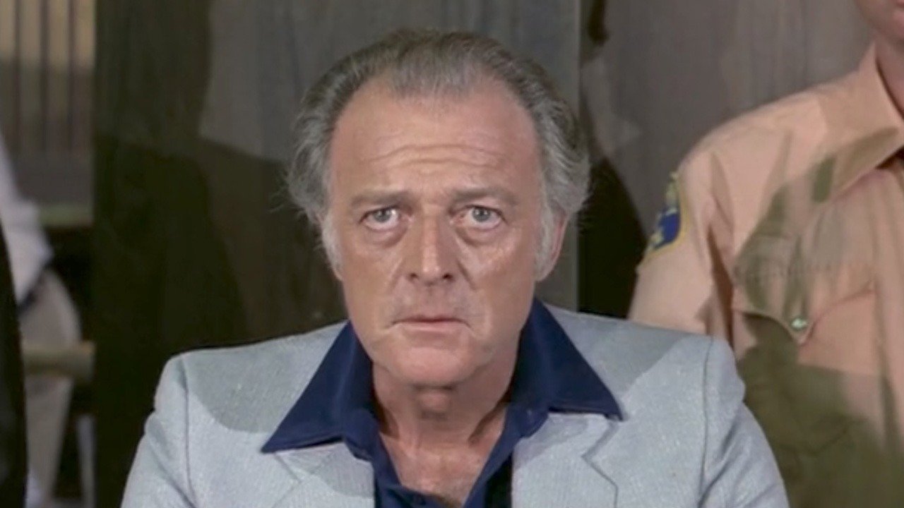 Greatest American Hero