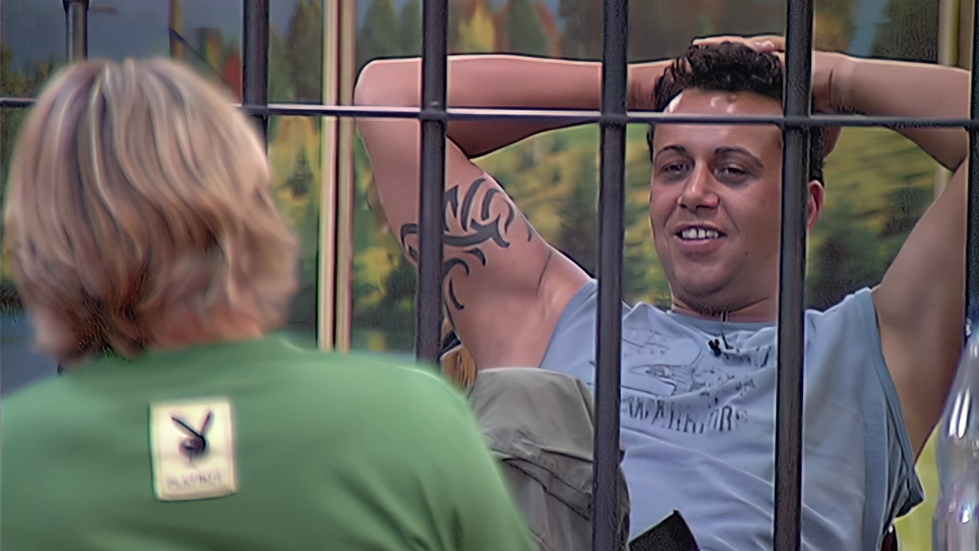 Ein Tag wie gemacht fürs Hausleben I Tag 93 Staffel 5